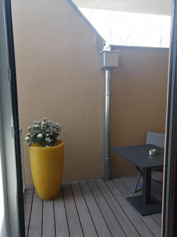 Apartments Near Yppenplatz & Brunnenmarkt Viyana Dış mekan fotoğraf