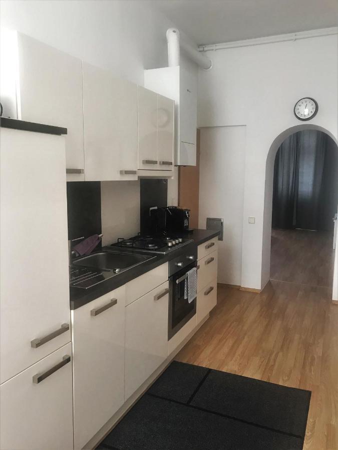 Apartments Near Yppenplatz & Brunnenmarkt Viyana Dış mekan fotoğraf