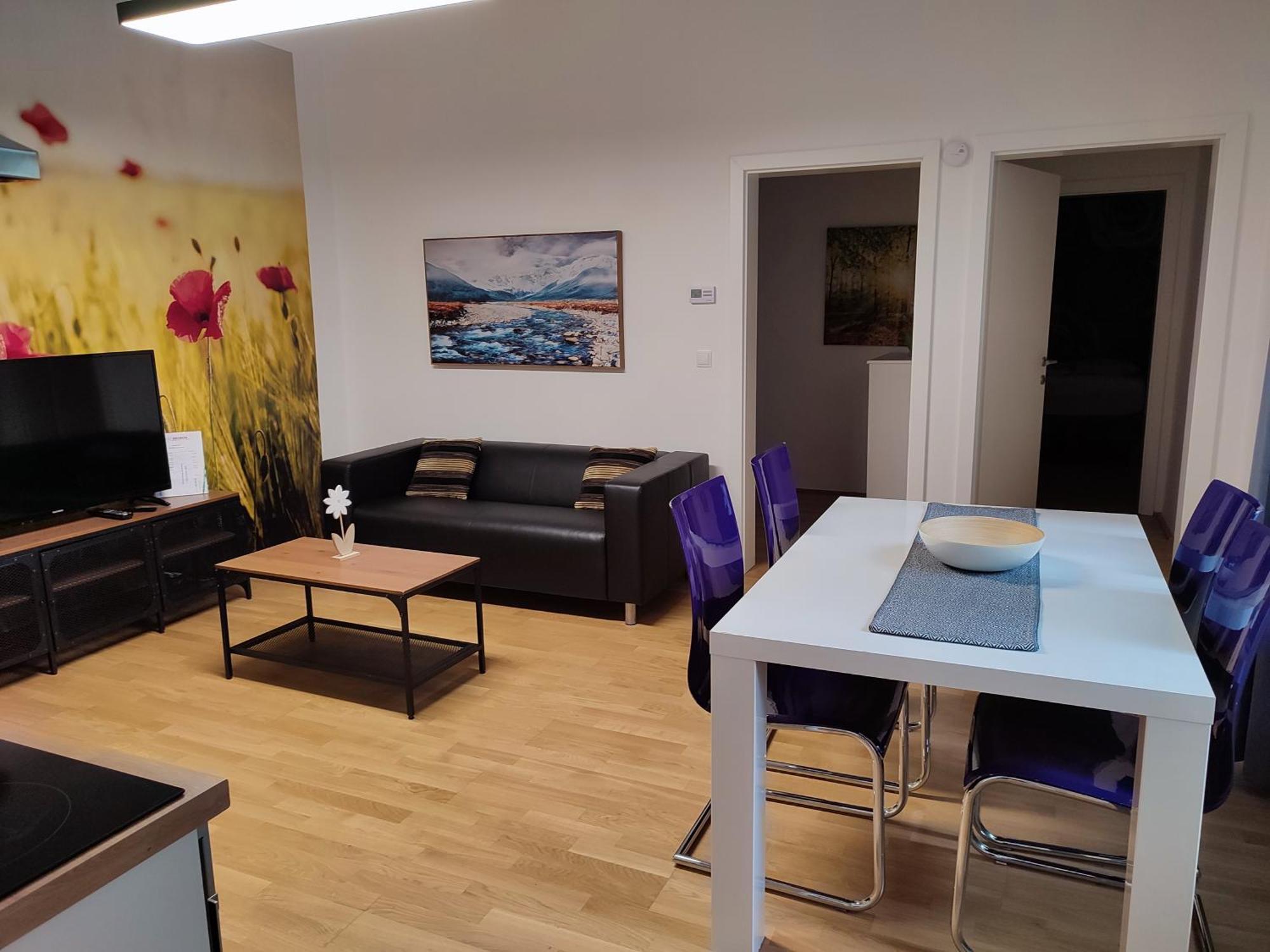 Apartments Near Yppenplatz & Brunnenmarkt Viyana Dış mekan fotoğraf