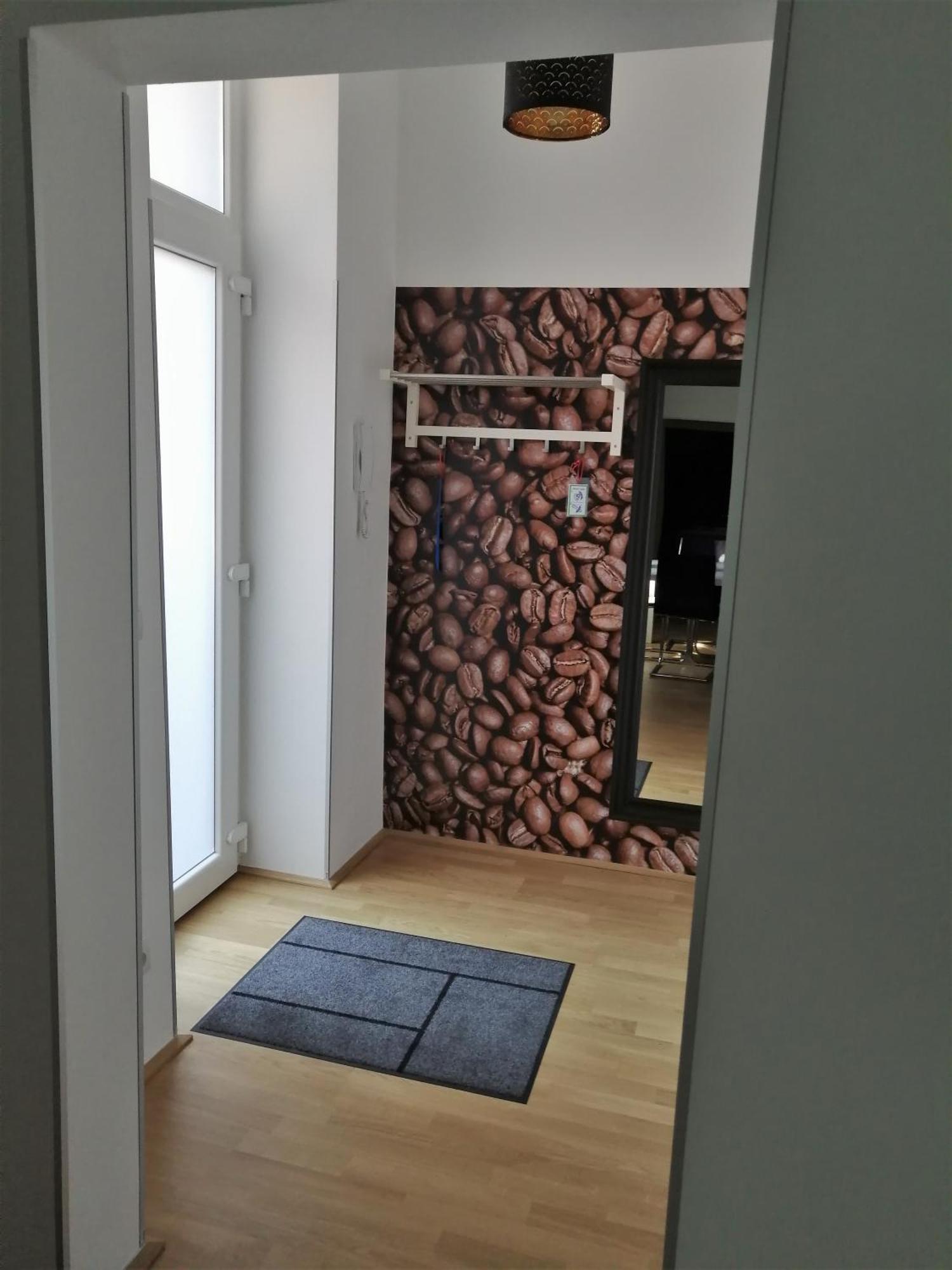Apartments Near Yppenplatz & Brunnenmarkt Viyana Dış mekan fotoğraf