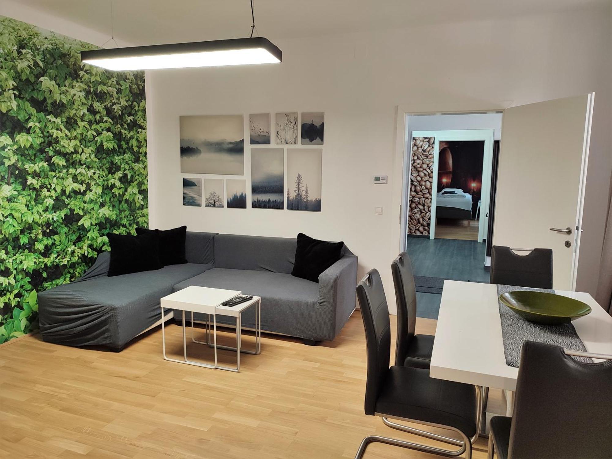 Apartments Near Yppenplatz & Brunnenmarkt Viyana Dış mekan fotoğraf