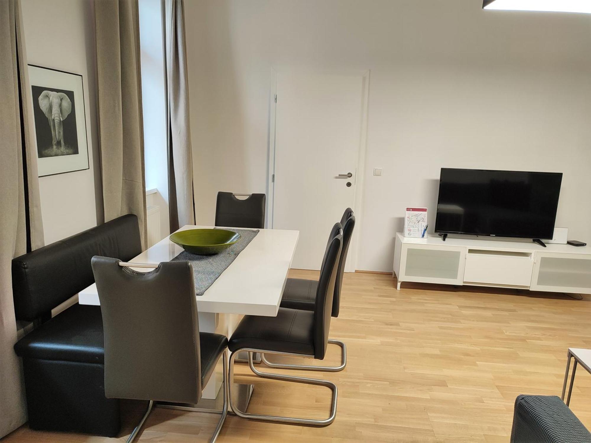 Apartments Near Yppenplatz & Brunnenmarkt Viyana Dış mekan fotoğraf